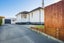 2 Avon Terrace, Roslyn, Palmerston North - Carousel 7