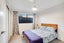 3 Drower Glen, Flagstaff, Hamilton - Carousel 21