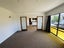 203 Charles Street, Saint Leonards, Hastings - Carousel 15