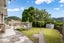 482 Kamo Road, Kamo, Whangarei - Carousel 22
