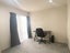 9 Carniew Place, Dannemora, Auckland - Carousel 11