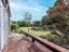 169 West Street, Greytown - Carousel 16