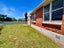 3 Ward Crescent, Marewa, Napier - Carousel 10