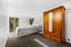 2A Opou Road, Titirangi, Auckland - Carousel 14