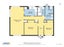 3/0 Aratonga Avenue, Greenlane, Auckland - Carousel 15