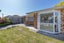 66A Rahera Street, Spreydon, Christchurch - Carousel 1