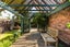 12 Honey-Tye Way, Stoke, Nelson - Carousel 17