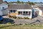 2/18 Duke Street, Papakura, Auckland - Carousel 16