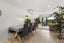 62 Te Napi Drive, Takanini, Auckland - Carousel 7