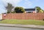 19 Severn Street, Clifton, Invercargill, Southland - Carousel 25