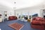 12 St John Drive, Nelson South, Nelson - Carousel 4
