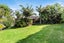 3/123 Riddell Road, Glendowie, Auckland - Carousel 28