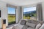 2402C Cardrona Valley Road, Cardrona, Wanaka - Carousel 33