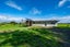 642B Sandhills Road, Ahipara, Kaitaia - Carousel 19