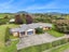 18 Awanui Avenue, Kihikihi, Te Awamutu - Carousel 5