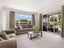 1213A Ada ST, Parkvale, Hastings - Carousel 4