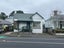 179 Park Road, Grafton, Auckland - Carousel 20