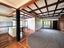 378 Notorious West Road, Mahuta - Carousel 9