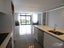 242 Hobsonville Point Road, Hobsonville, Auckland - Carousel 7