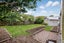 68 Wheturangi Road, Greenlane, Auckland - Carousel 3