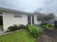 11 George Street, Levin, Levin - Carousel 1