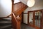 361 College Street, West End, Palmerston North - Carousel 8