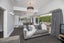 9 BRITTAN STREET, Linwood, Christchurch - Carousel 5