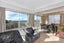 193A Te Atatu Road, Te Atatu South, Auckland - Carousel 5