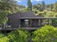 24 Bella Vista Road, Omiha, Waiheke Island - Carousel 21