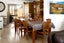 8 Rene Way, Huntington, Hamilton - Carousel 3