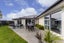 11 John Annan Street, Halswell, Christchurch - Carousel 16