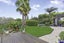 1/27 Tui Glen Road, Birkenhead, Auckland - Carousel 34