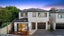 138D Moore Street, Howick, Auckland - Carousel 1