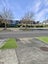 59 William Wallbank Crescent, Swanson, Auckland - Carousel 22