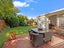 3 Hampden Street, Awapuni, Palmerston North - Carousel 18
