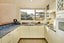 2 Skye Street, Heidelberg, Invercargill - Carousel 5
