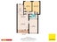 2/2 New Street, Hamilton East, Hamilton - Carousel 12