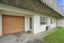 1/18 King Edward Avenue, Papakura, Auckland - Carousel 9