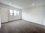48C Ireland Road, Mount Wellington, Auckland - Carousel 7