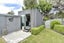 17 Penfold Square, Leithfield, Leithfield - Carousel 27