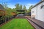 37A Ewen Alison Avenue, Devonport, Auckland - Carousel 13
