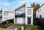 24 Paparahi Place, Silverdale - Carousel 2