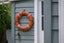 4 Matauwhi Road, Russell, Russell - Carousel 24