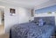 58/9 Fuller Close, Levin, Levin - Carousel 14