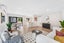 286 Bucklands Beach Road, Bucklands Beach, Auckland - Carousel 6