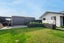 25 Hunter Hills Drive, Gleniti, Timaru - Carousel 23