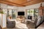 345A Oceanbeach Road, Mount Maunganui, Mount Maunganui - Carousel 8