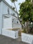 1 Monmouth Street, Grey Lynn, Auckland - Carousel 3