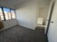 26/12 Ambrico Place, New Lynn, Auckland - Carousel 21