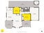 85A West Street, Pukekohe, Pukekohe - Carousel 14